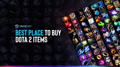 trade gg dota 2|dota 2 item trade site.